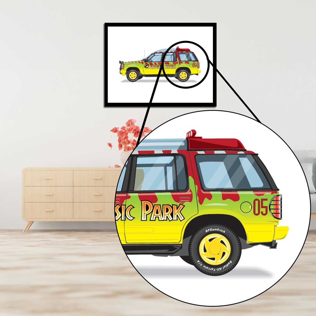 Jurassic-Park-Explorer-Vehicle-5-Mockup-103