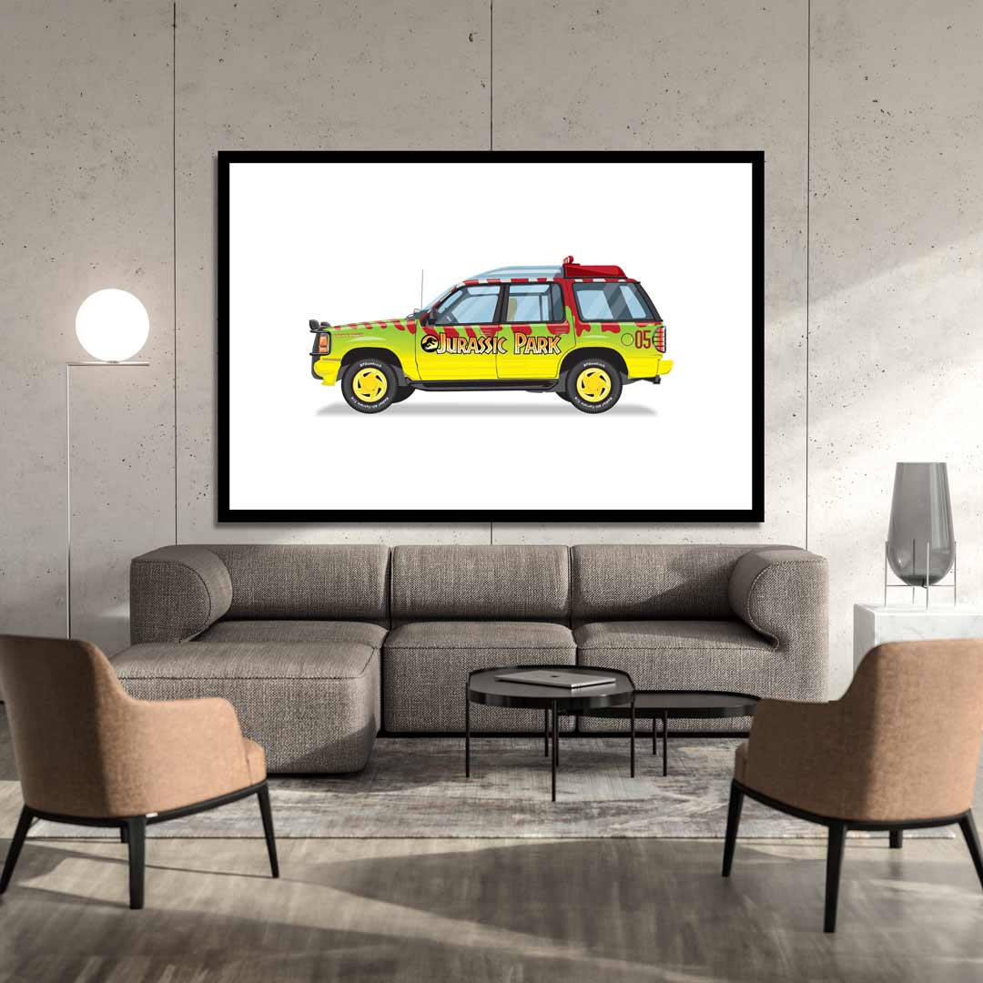 Jurassic-Park-Explorer-Vehicle-5-Mockup-104