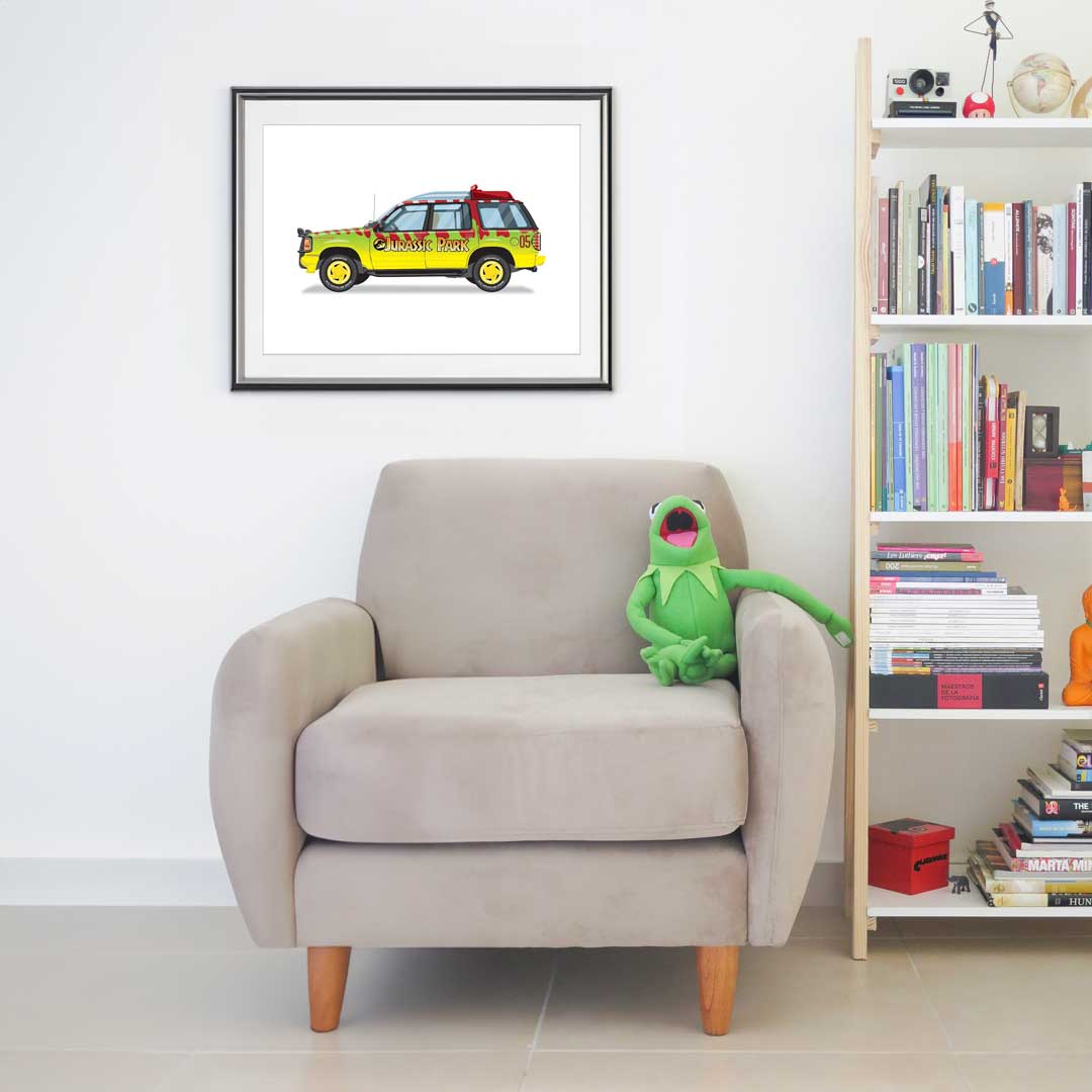 Jurassic-Park-Explorer-Vehicle-5-Mockup-106