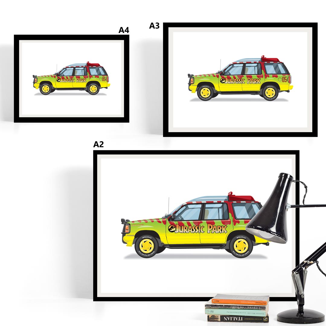 Jurassic-Park-Explorer-Vehicle-5-Mockup-108
