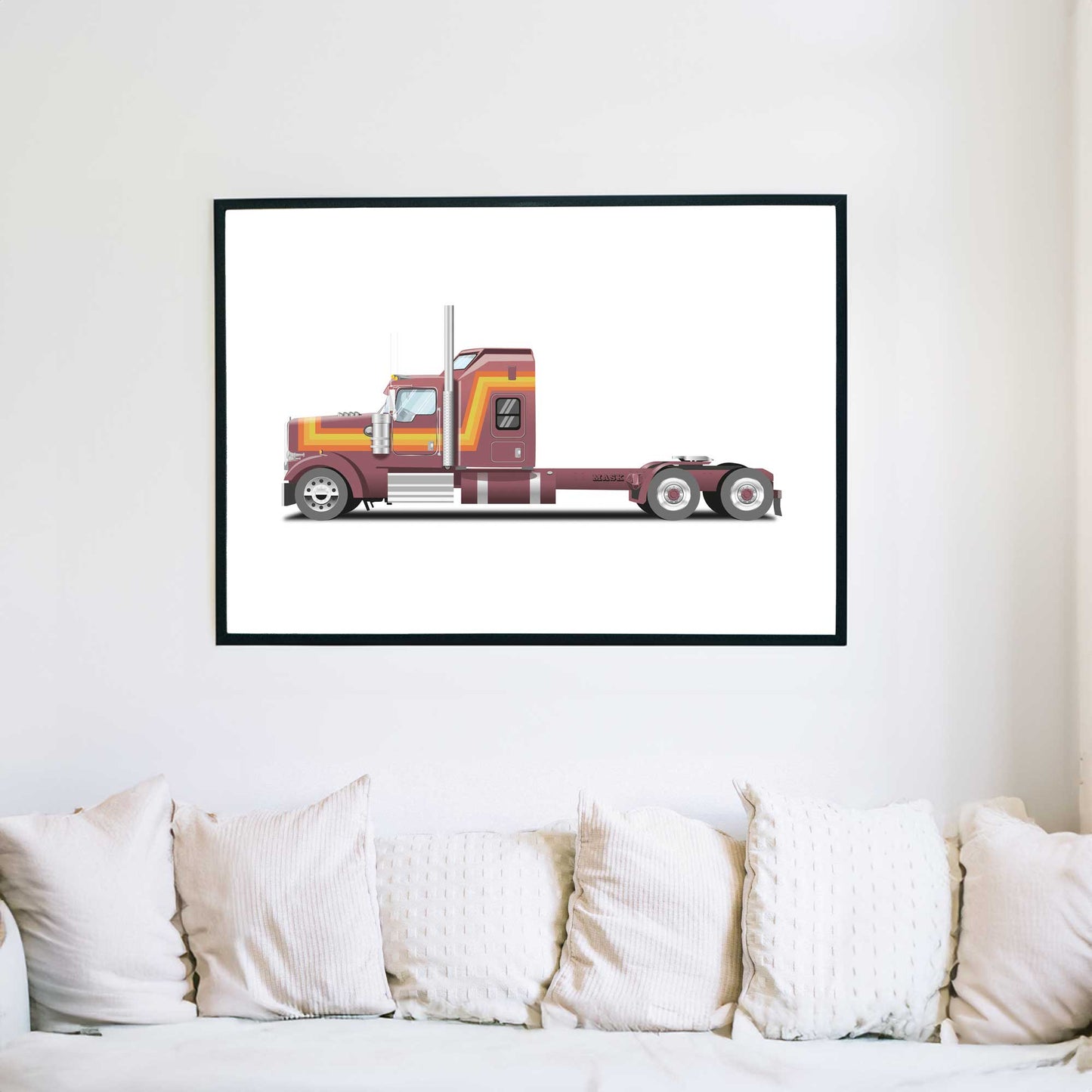 Kenworth-W900L-Side-Profile-Mockup-5