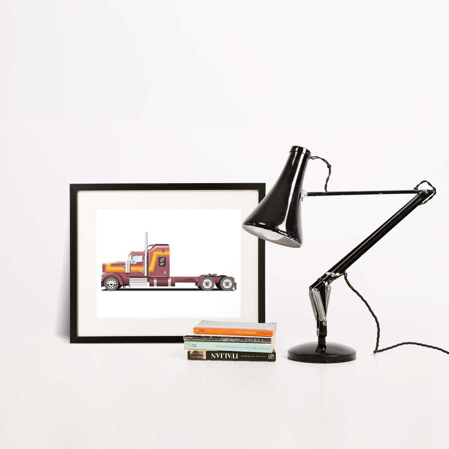 Kenworth-W900L-Side-Profile-Mockup-6