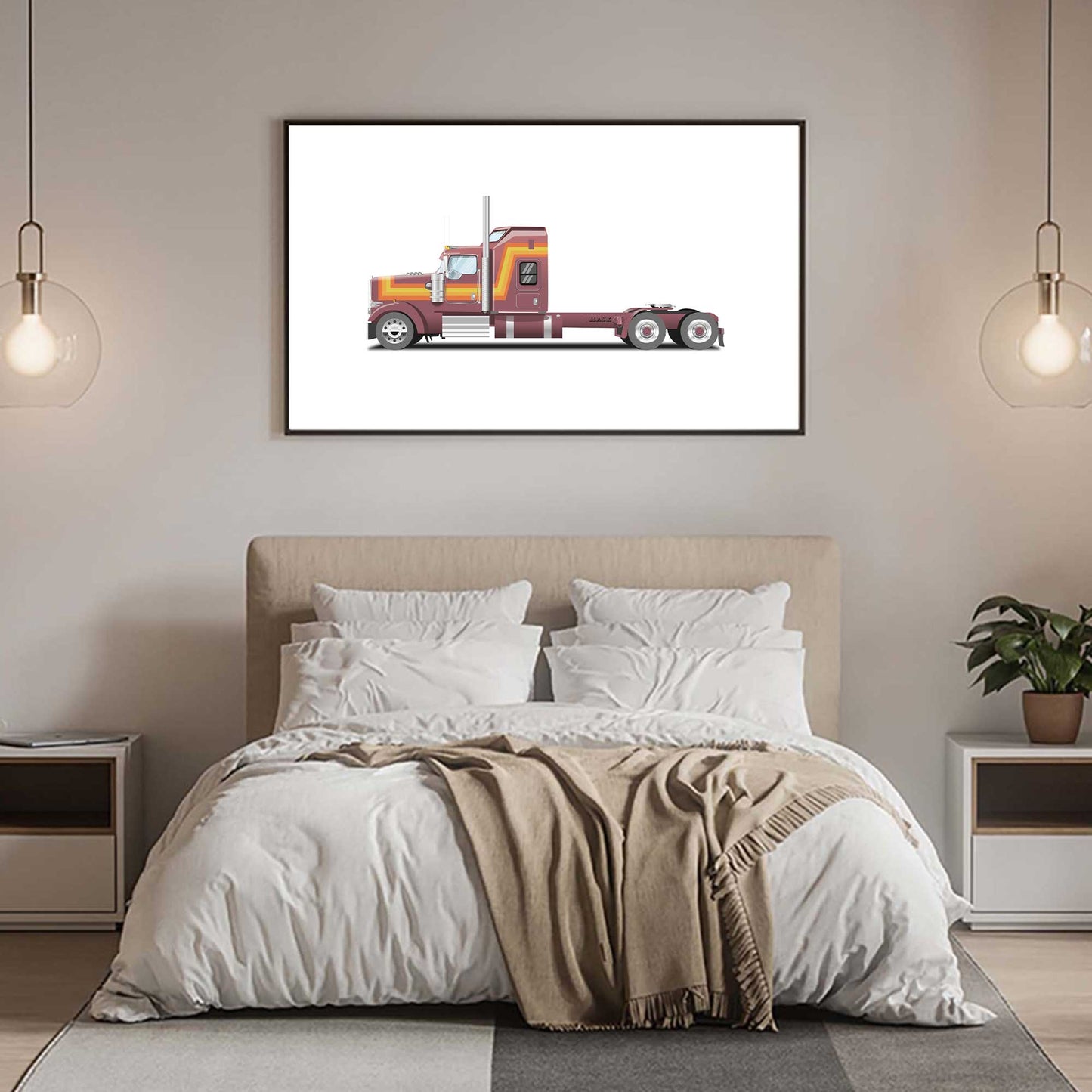 Kenworth-W900L-Side-Profile-Mockup-7
