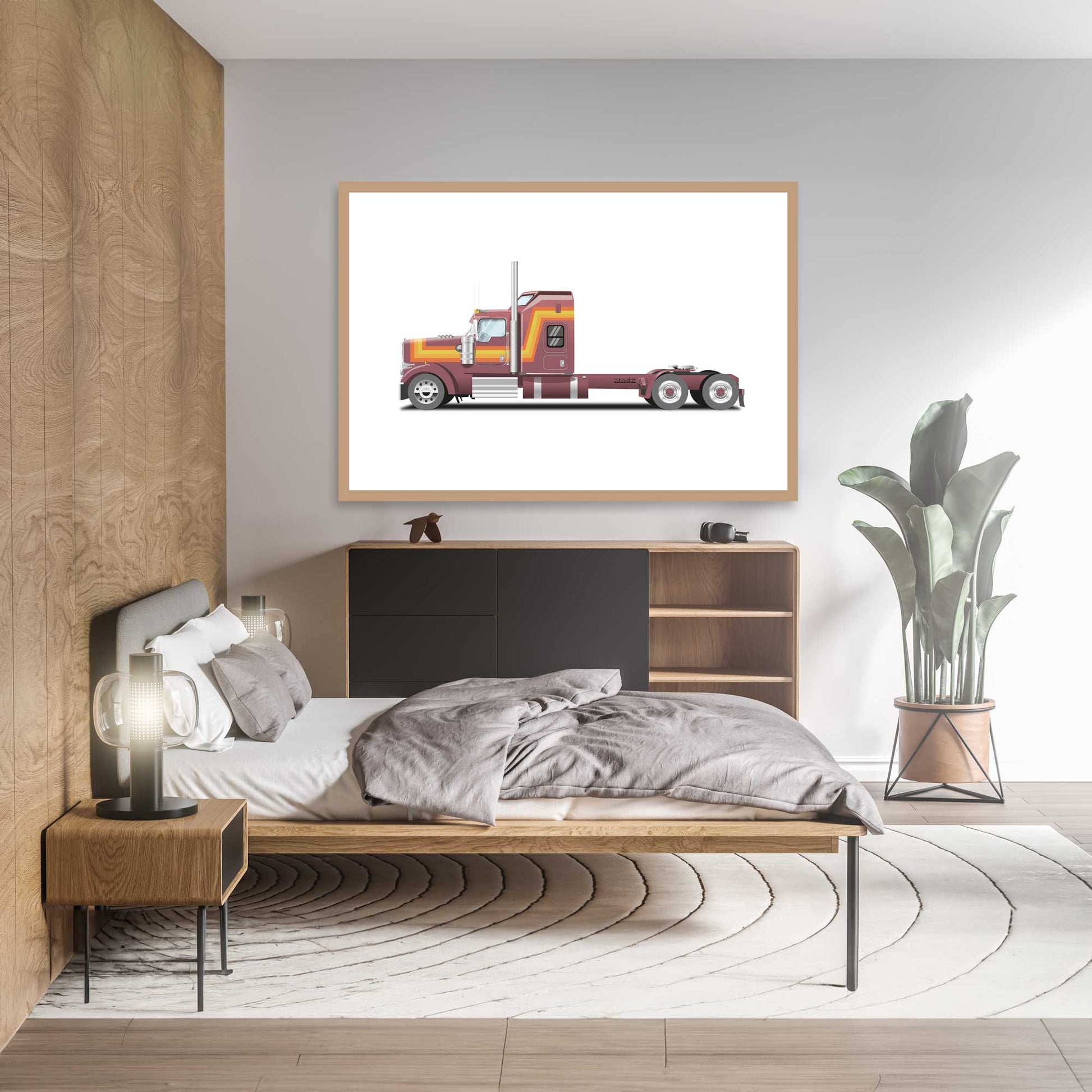 Kenworth-W900L-Side-Profile-Mockup-8