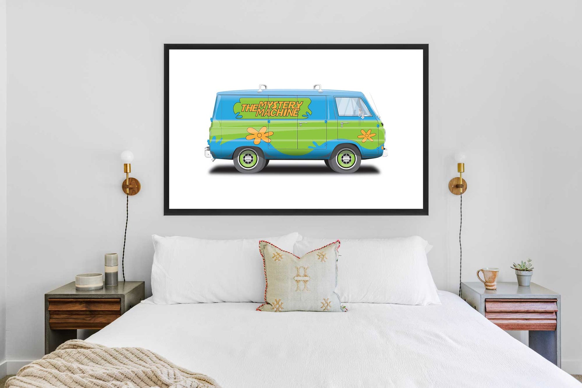 Mystery-Machine-Landscape-frame-mockup-10