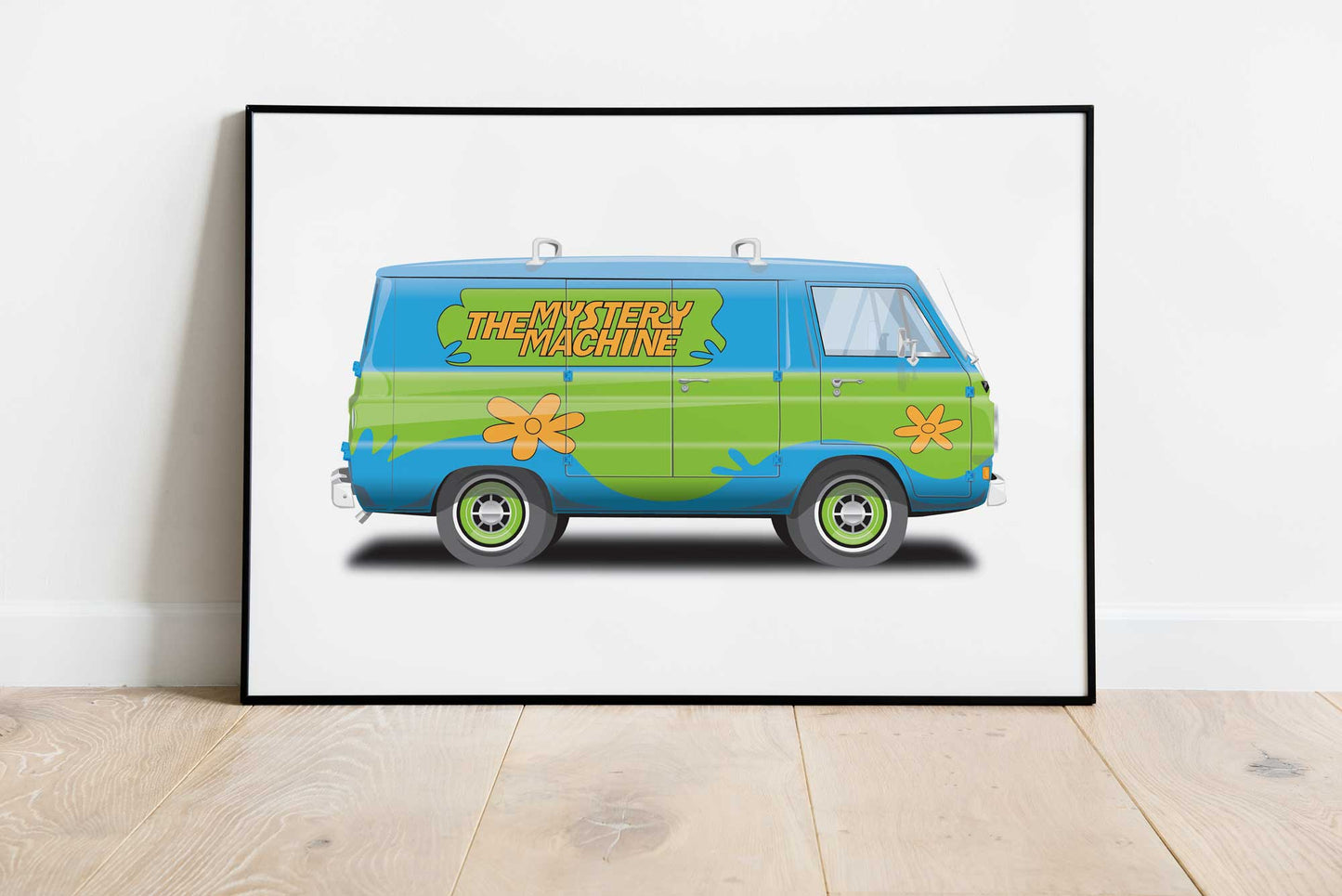 Mystery-Machine-Landscape-frame-mockup-11