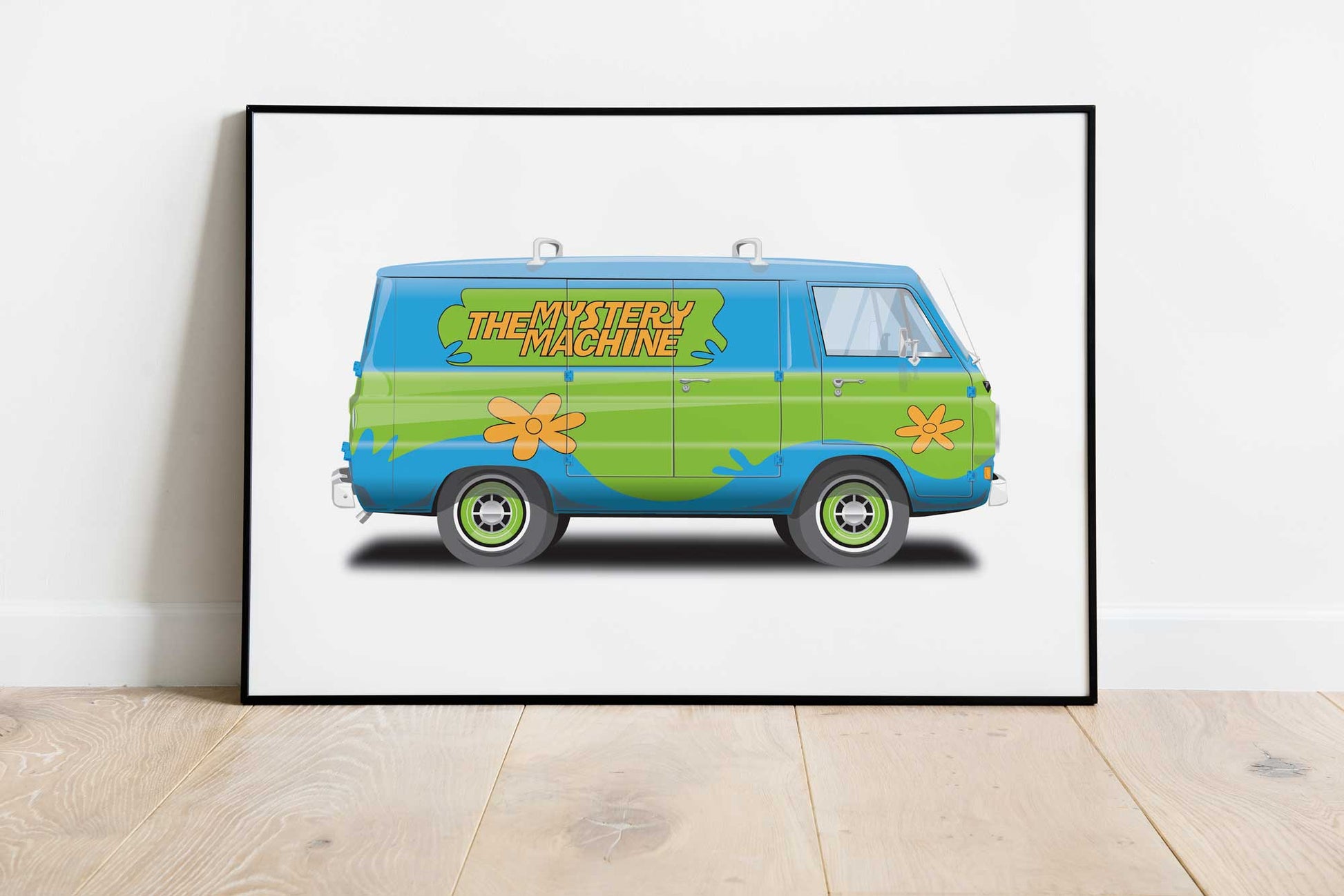 Mystery-Machine-Landscape-frame-mockup-11