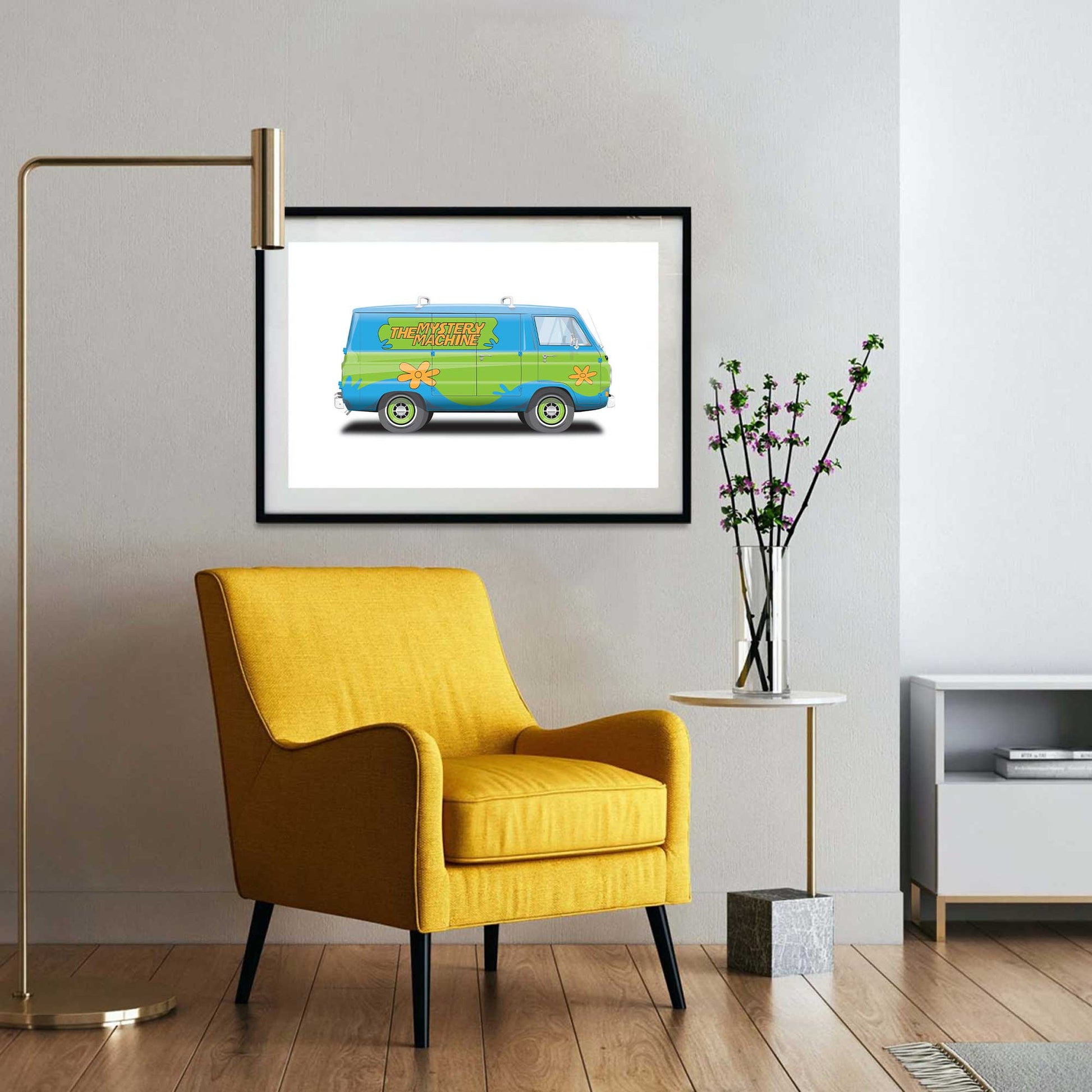 Mystery-Machine-Landscape-frame-mockup-2