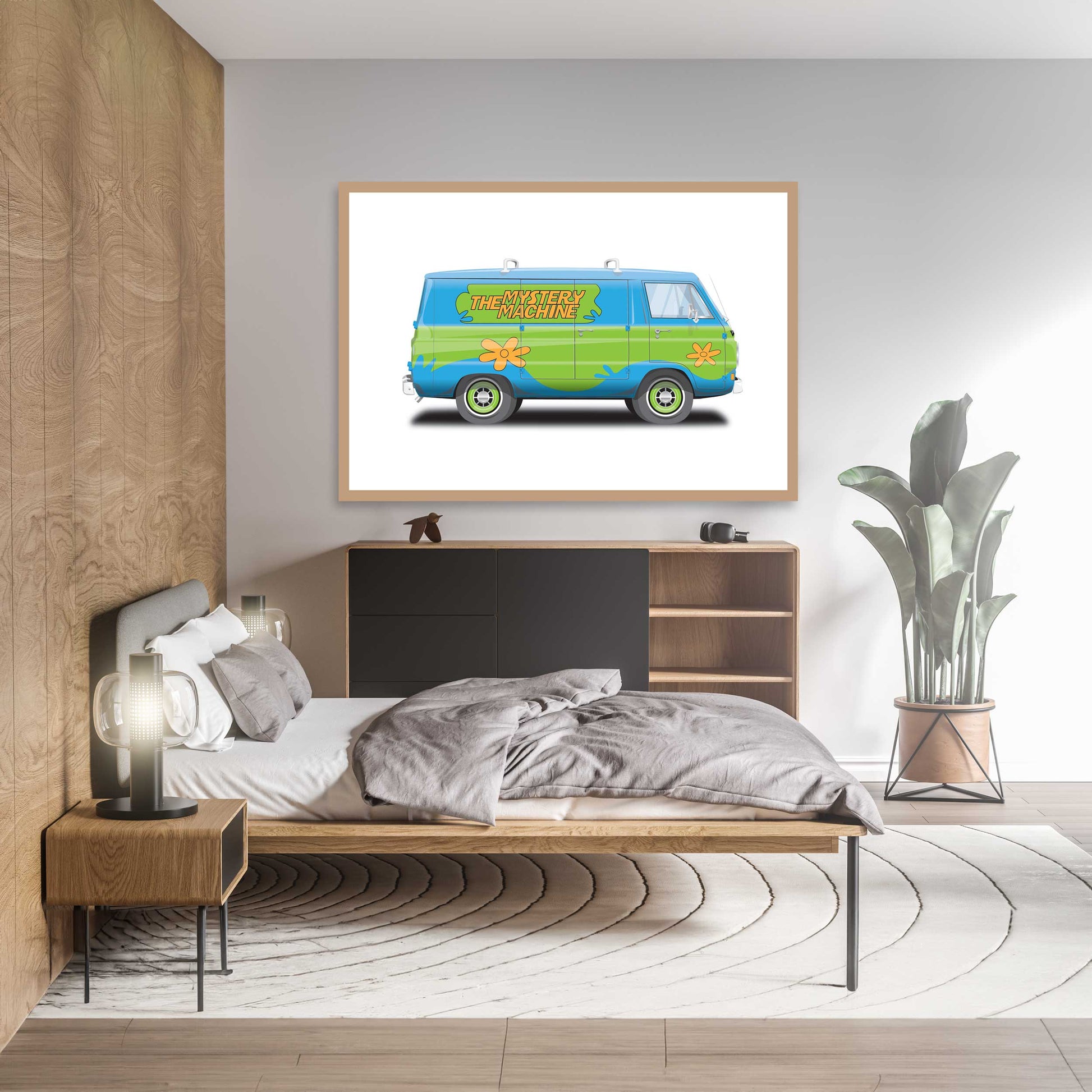 Mystery-Machine-Landscape-frame-mockup-3