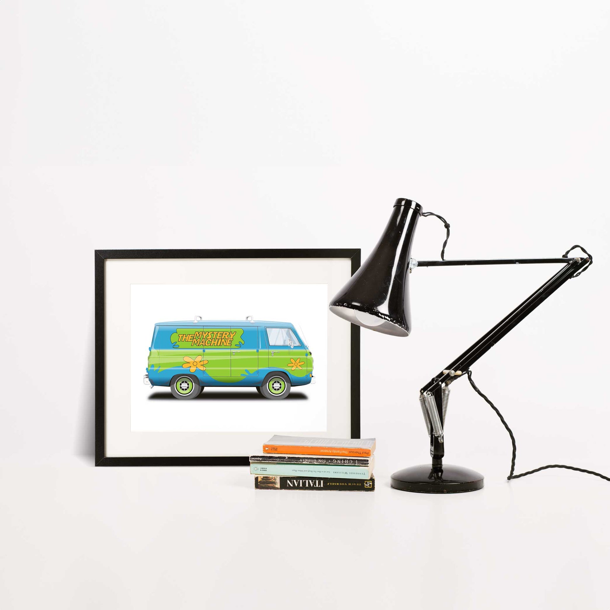 Mystery-Machine-Landscape-frame-mockup-5
