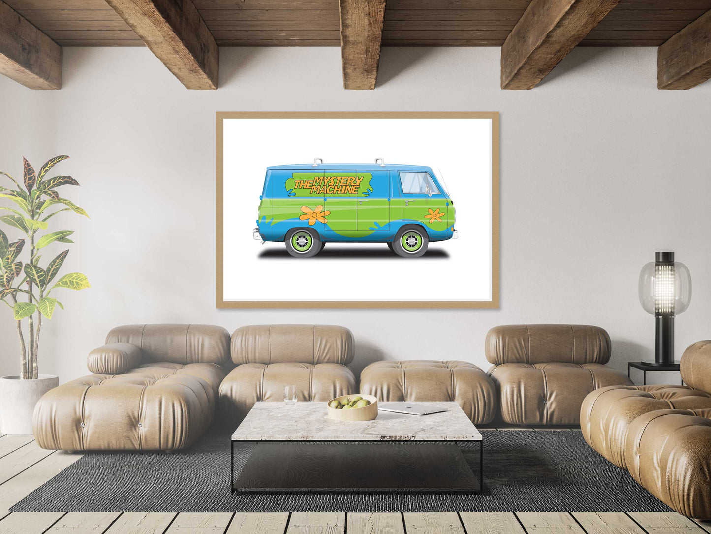 Mystery-Machine-Landscape-frame-mockup-6