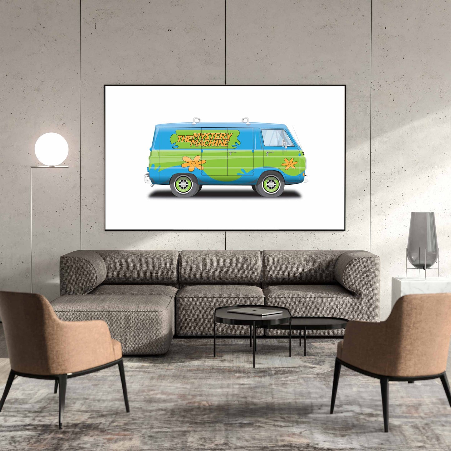 Mystery-Machine-Landscape-frame-mockup-7