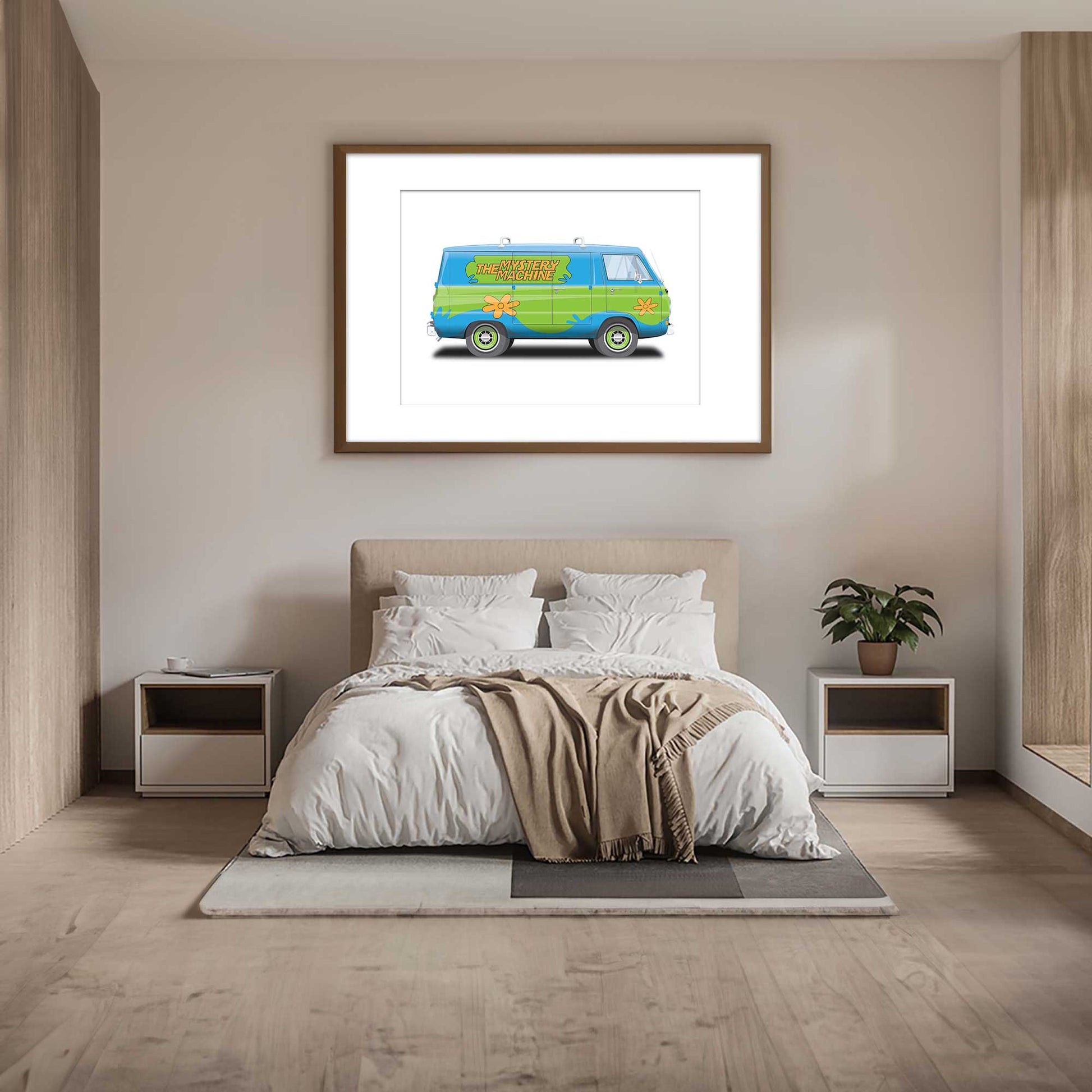 Mystery-Machine-Landscape-frame-mockup-8