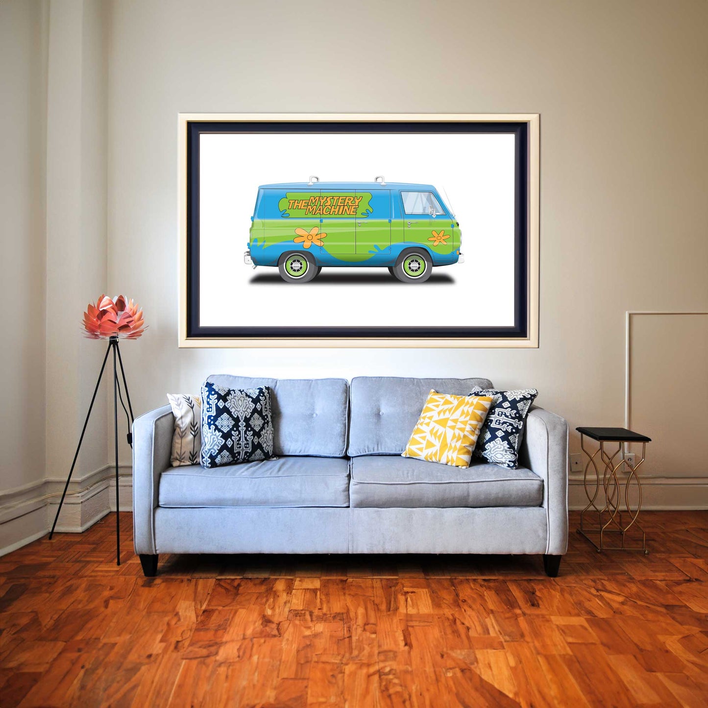 Mystery-Machine-Landscape-frame-mockup-9