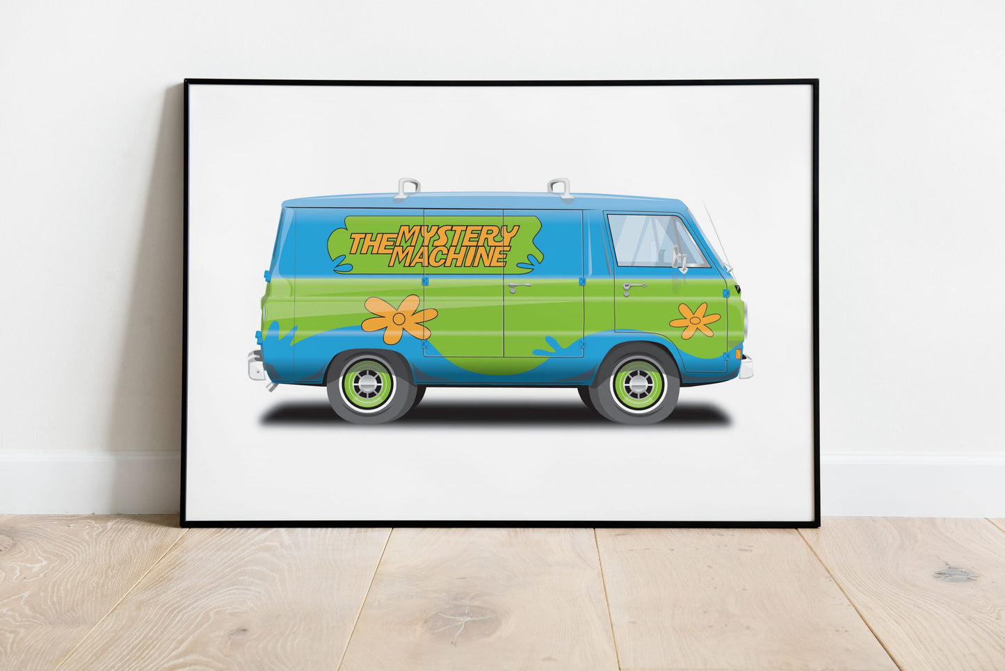Mystery-Machine-Landscape-frame-mockup