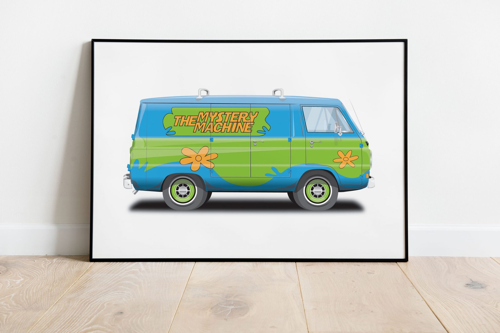 Mystery-Machine-Landscape-frame-mockup
