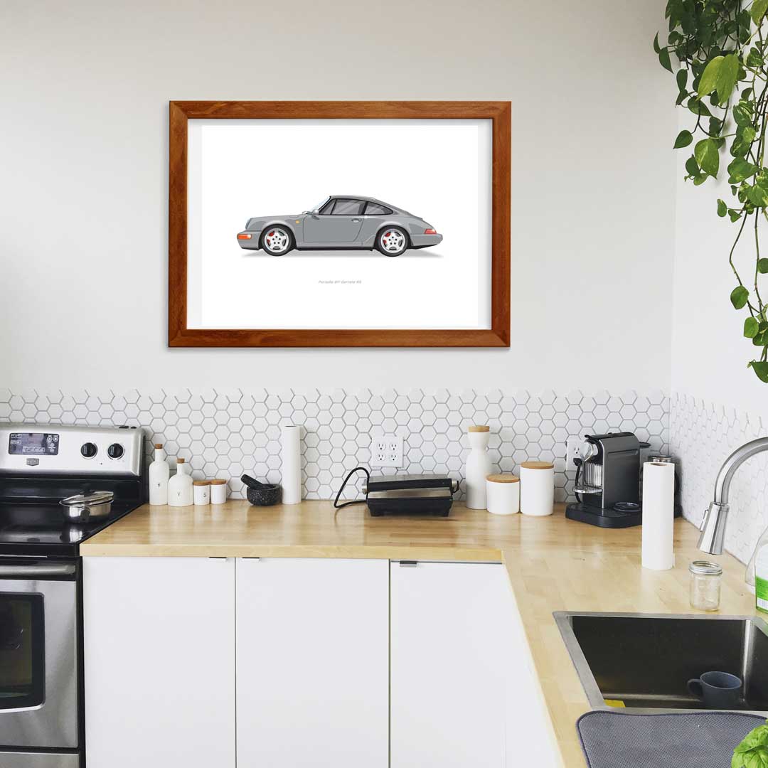 Porsche-911-Carrera-RS-etsy-104