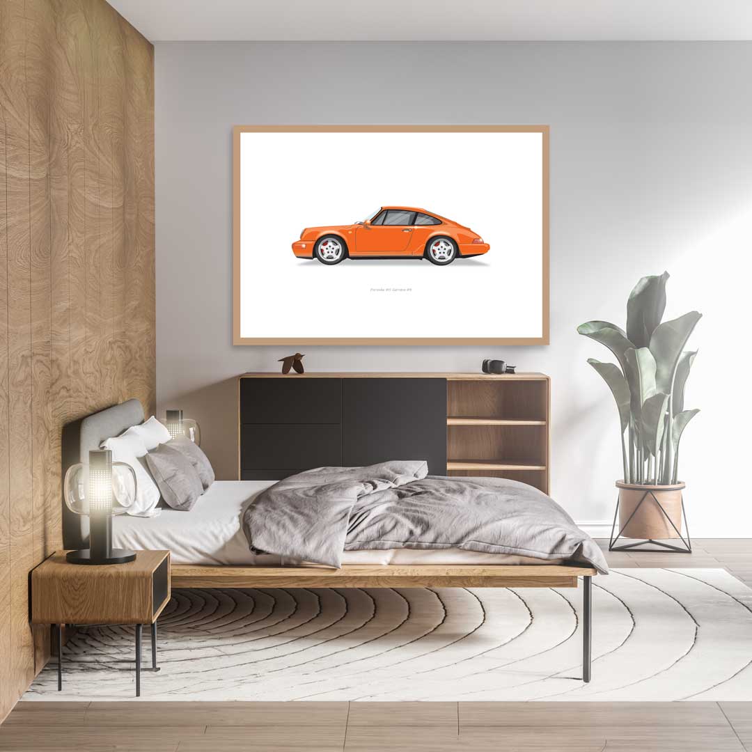 Porsche-911-Carrera-RS-etsy-105