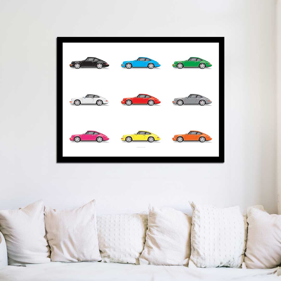 Porsche-911-Carrera-RS-etsy-110