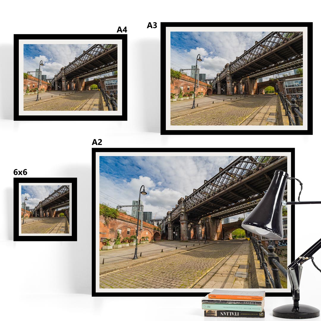 RA-MCR-A2402383-HDR-mockup-107