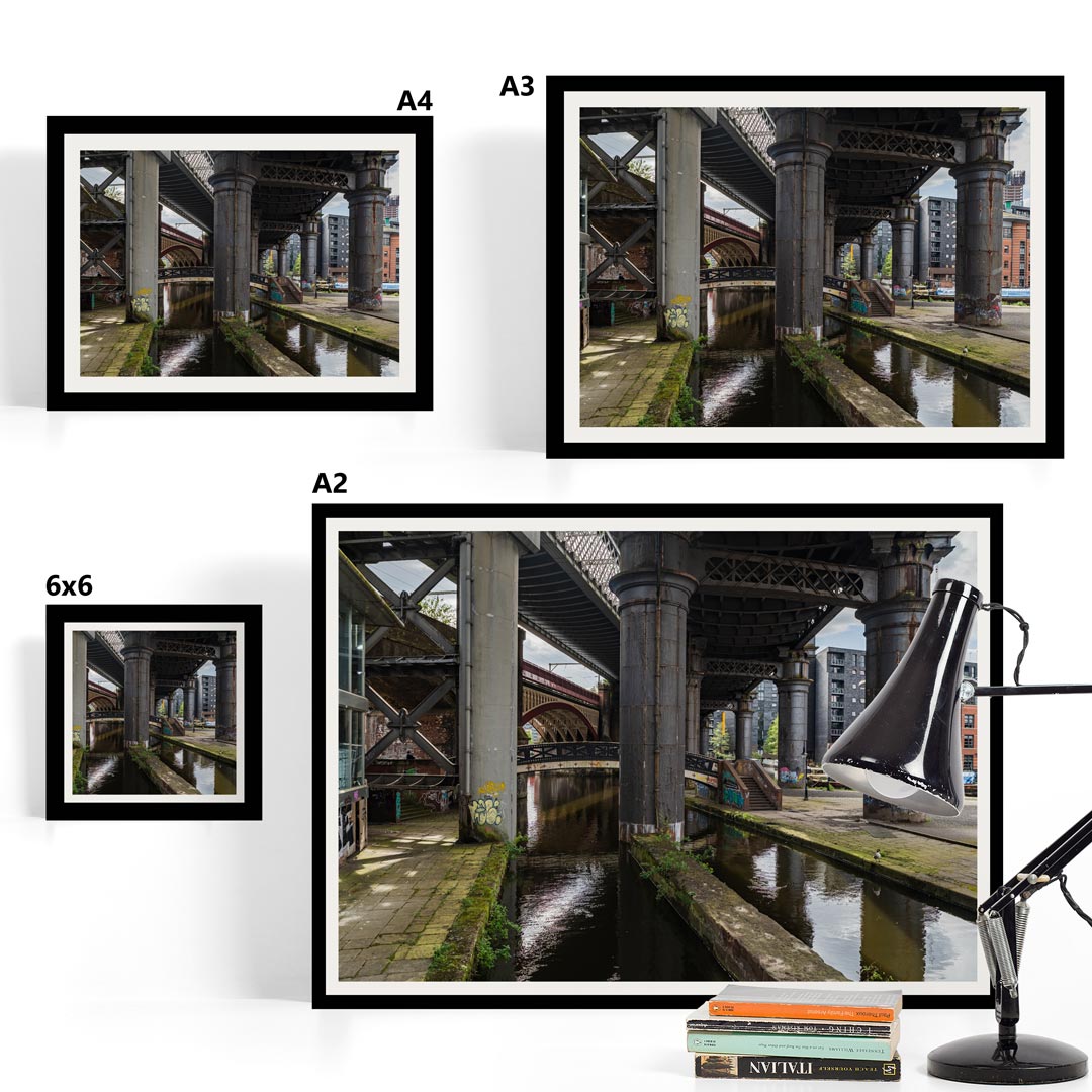 RA-MCR-A2402393-HDR-mockup-107