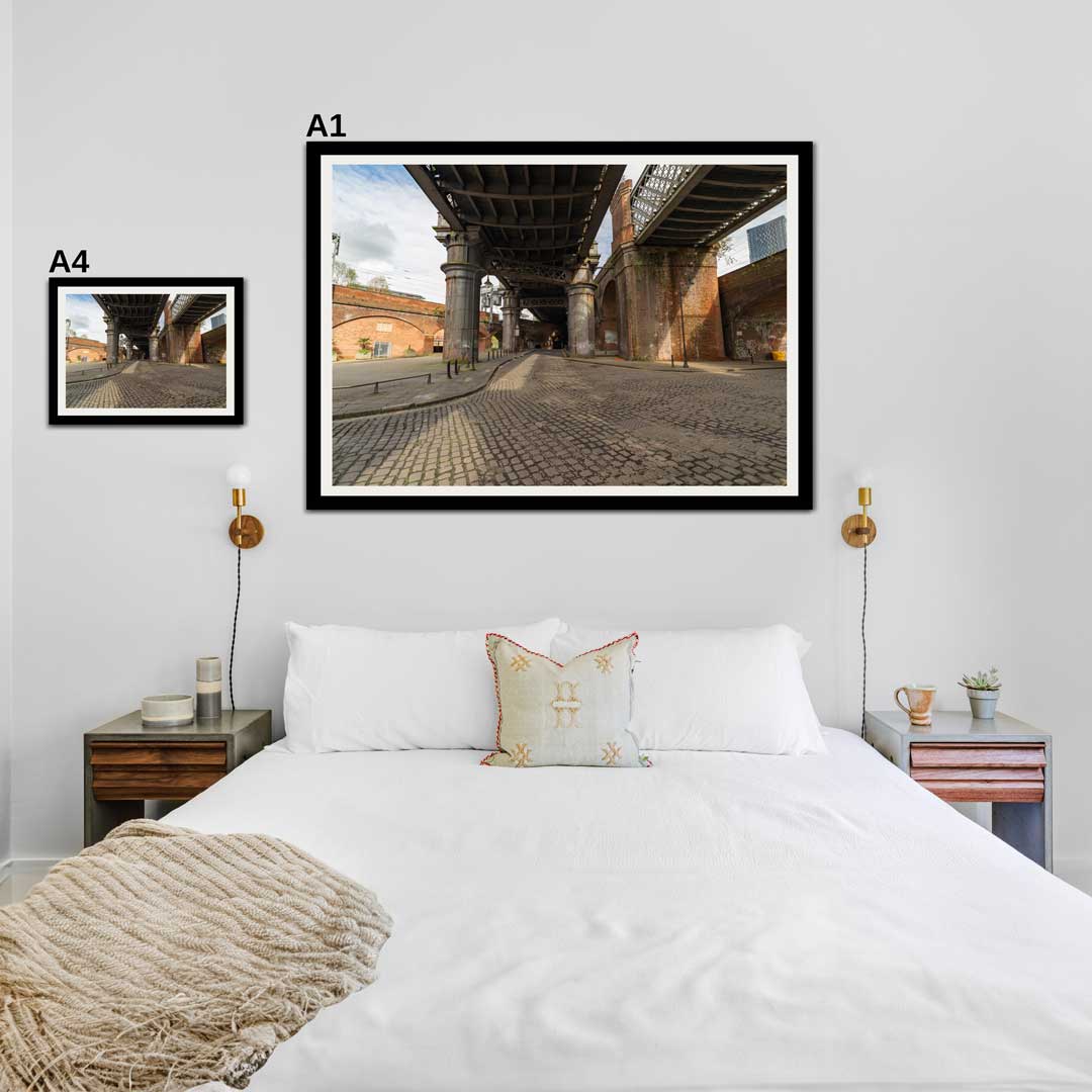 RA-MCR-A2402398-HDR-mockup-103