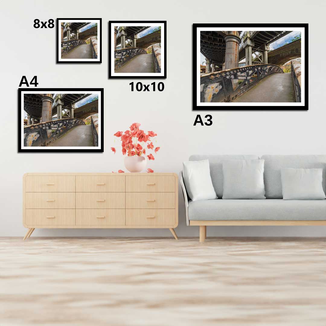 RA-MCR-A2402416-HDR-mockup-103