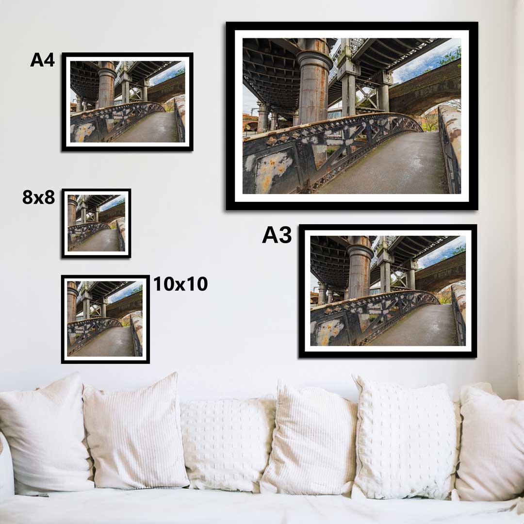 RA-MCR-A2402416-HDR-mockup-107