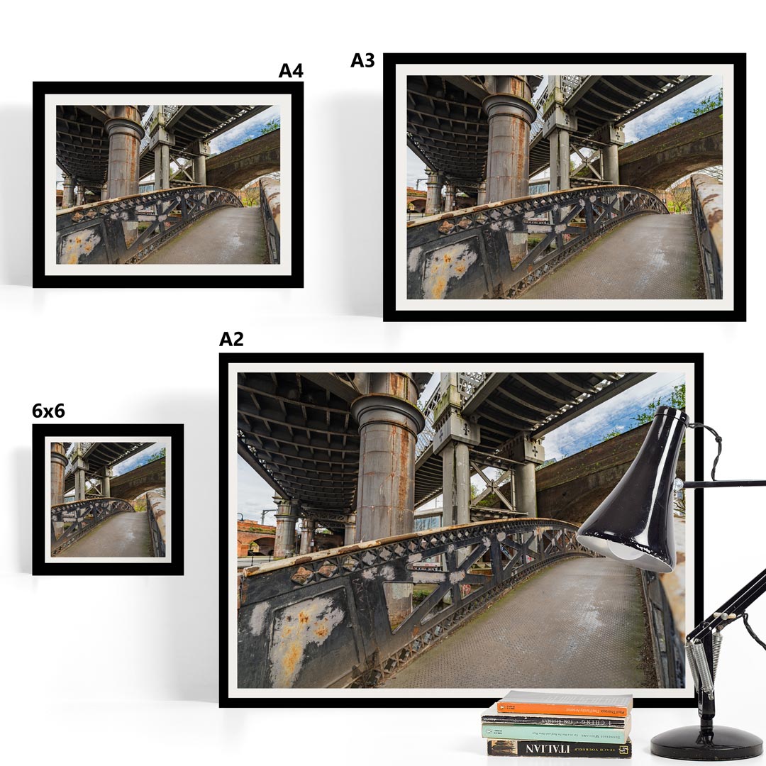 RA-MCR-A2402416-HDR-mockup-109