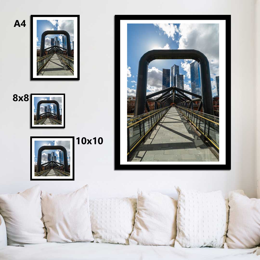 RA-MCR-A7_01427-poster-102