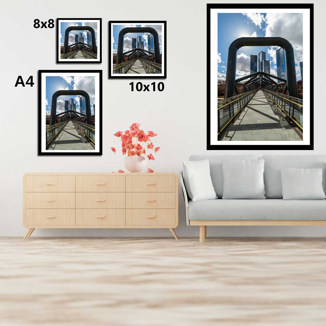 RA-MCR-A7_01427-poster-105
