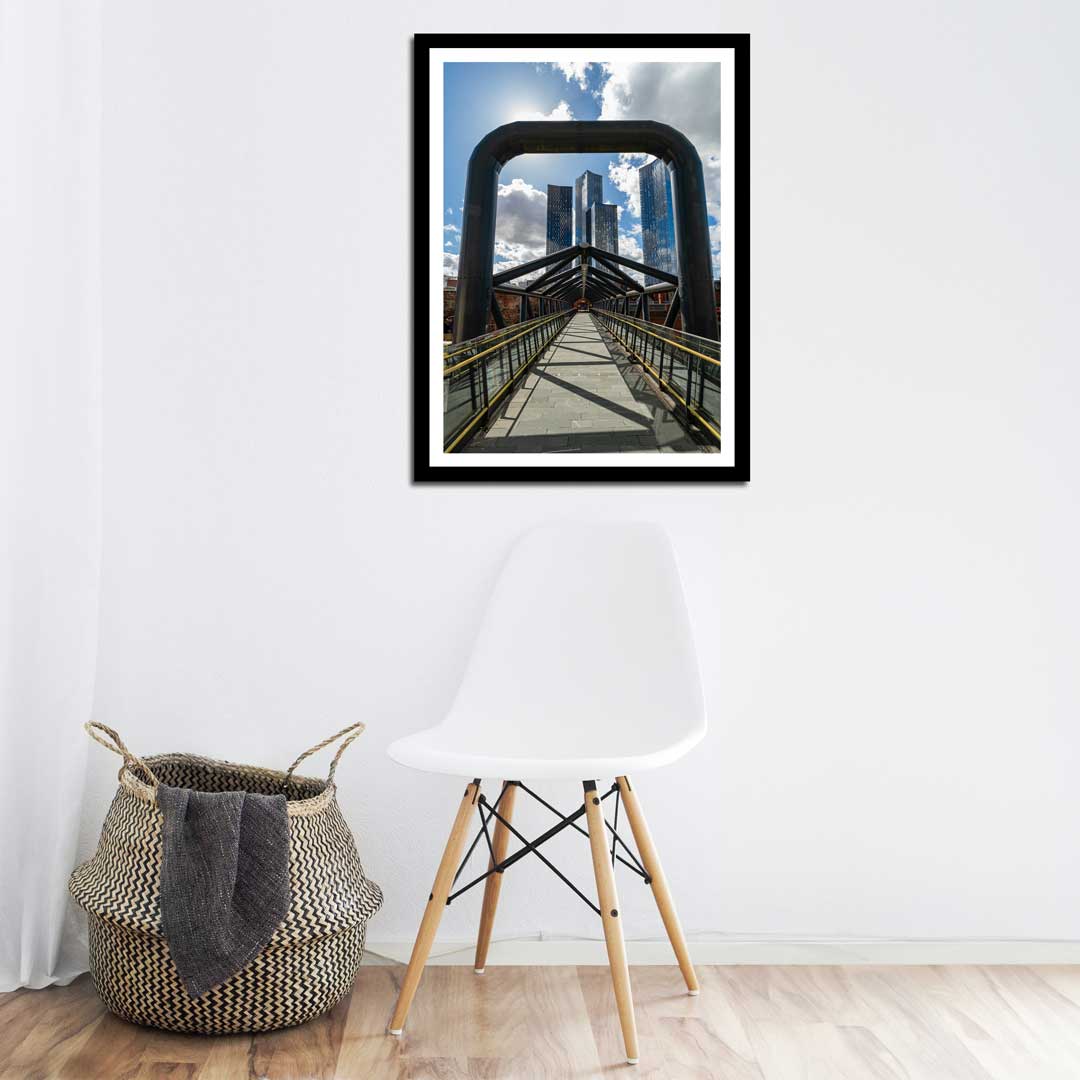 RA-MCR-A7_01427-poster-106