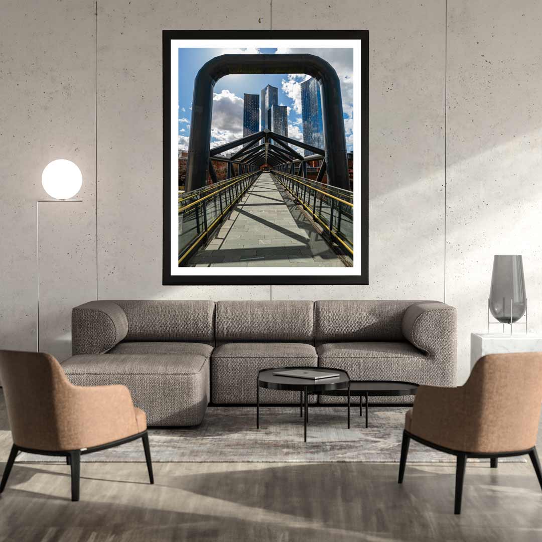 RA-MCR-A7_01427-poster-108