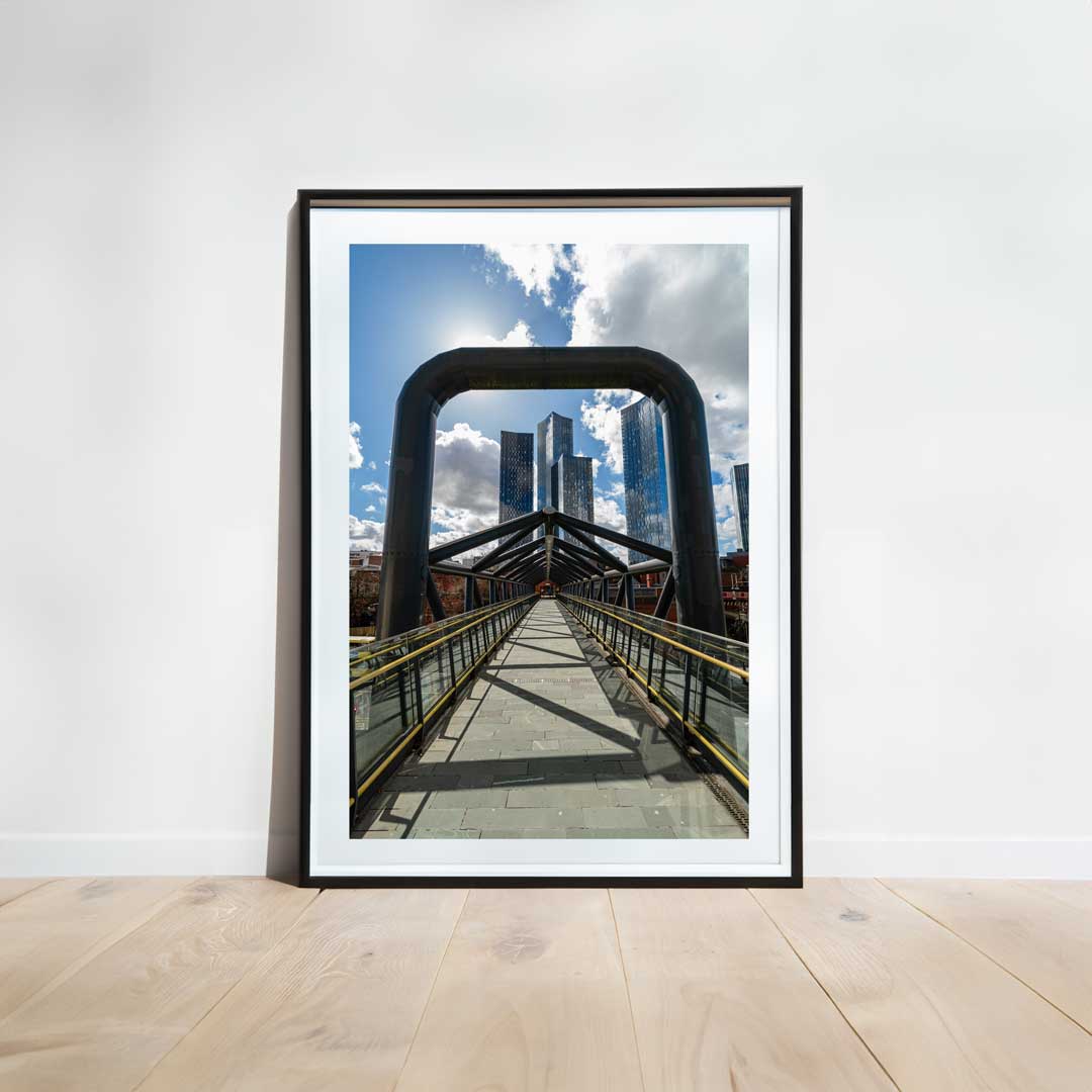 RA-MCR-A7_01427-poster-110