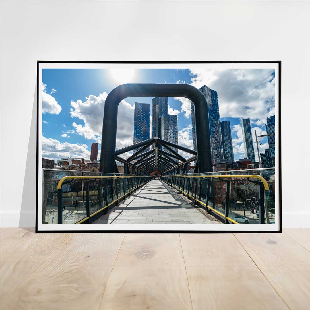 RA-MCR-A7_01430-Print-103