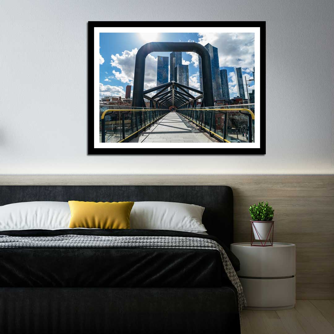 RA-MCR-A7_01430-Print-104