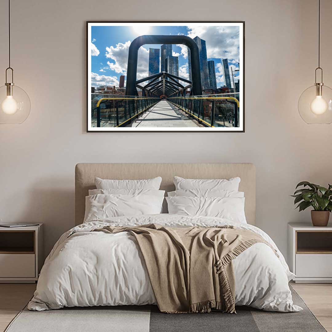 RA-MCR-A7_01430-Print-106