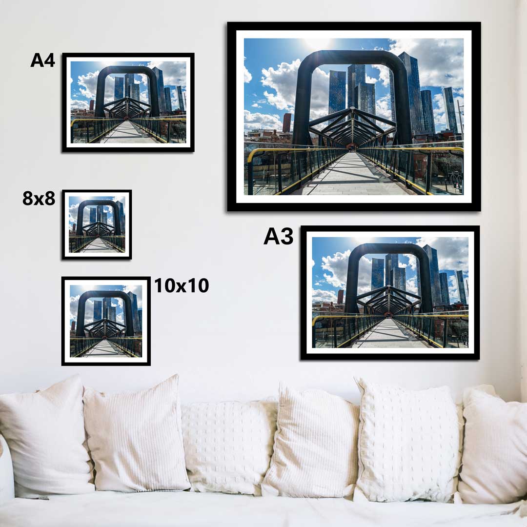 RA-MCR-A7_01430-Print-107