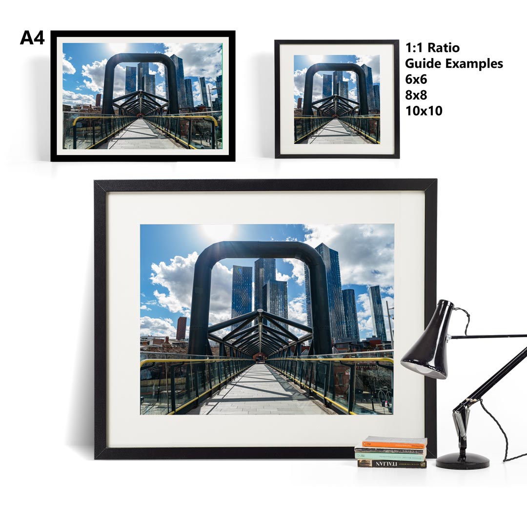 RA-MCR-A7_01430-Print-108