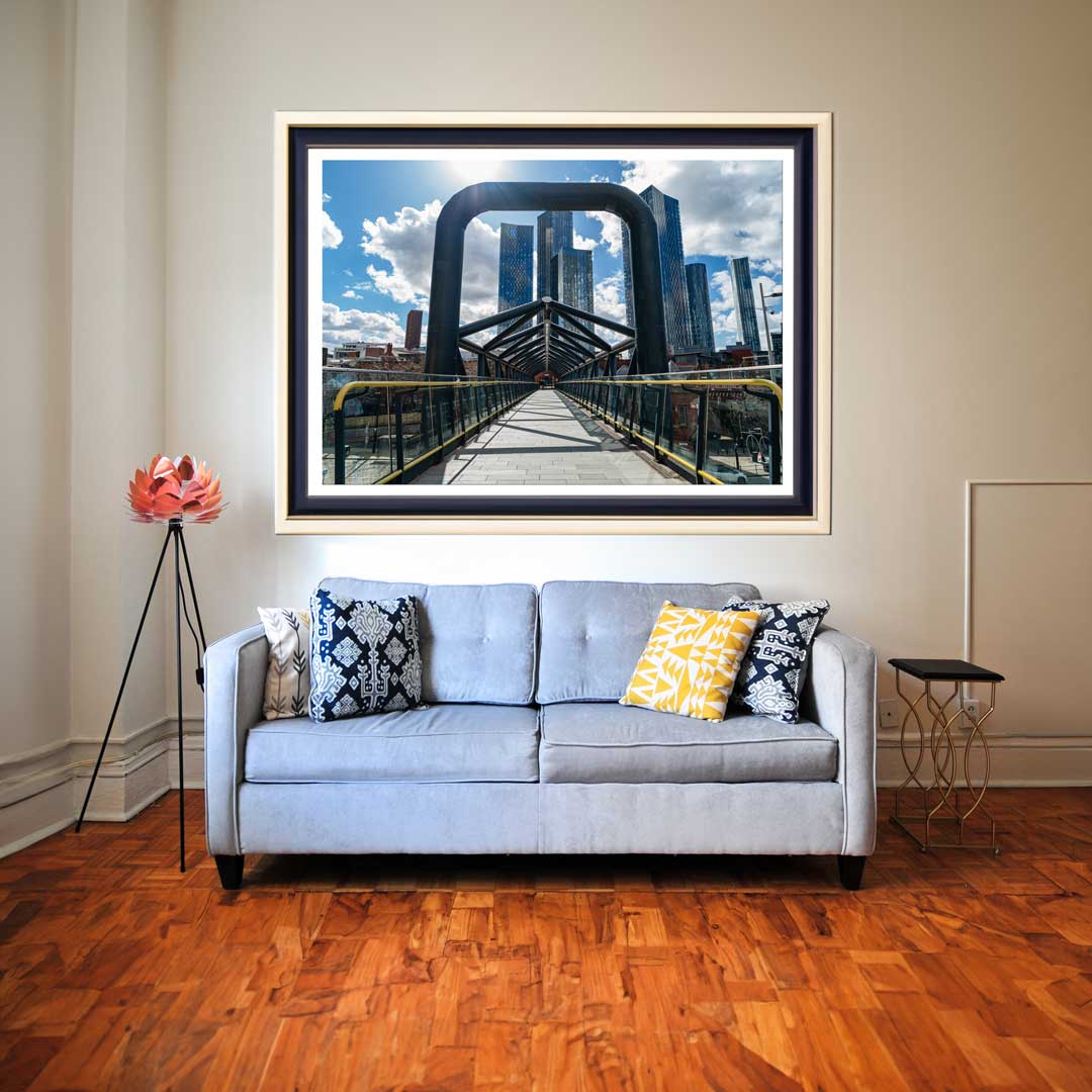 RA-MCR-A7_01430-Print-109