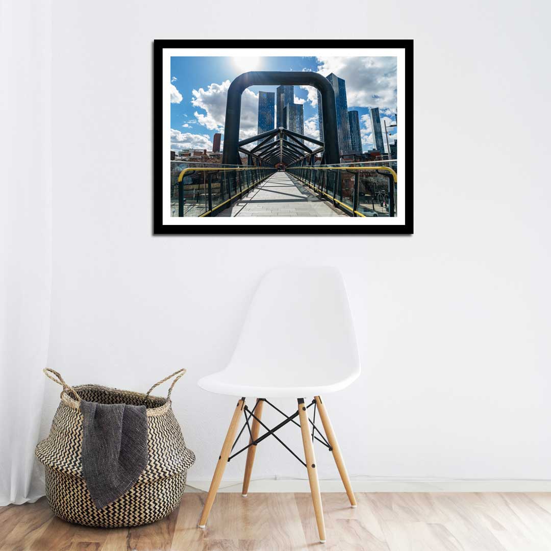 RA-MCR-A7_01430-Print-110