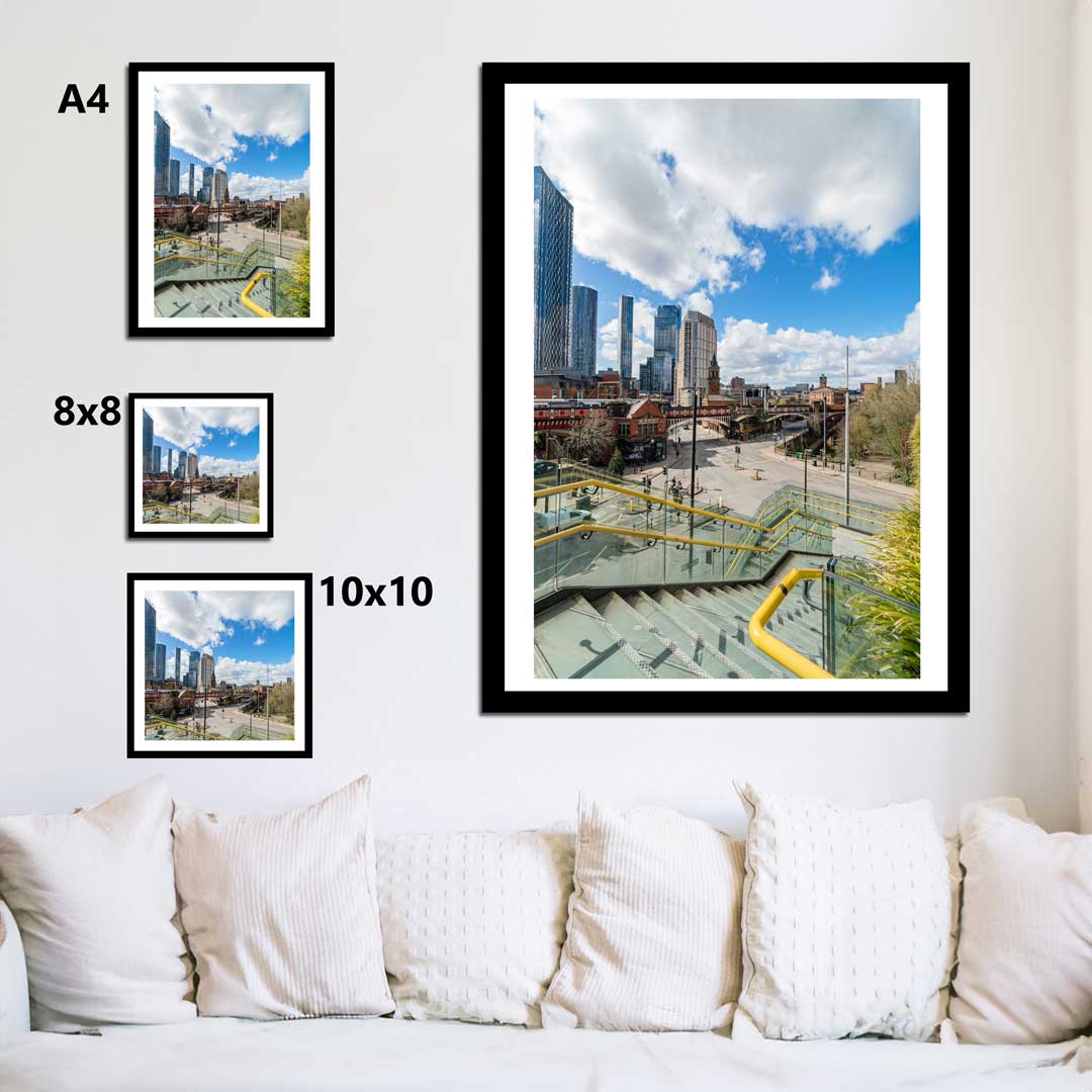 RA-MCR-A7_01436-Print-102