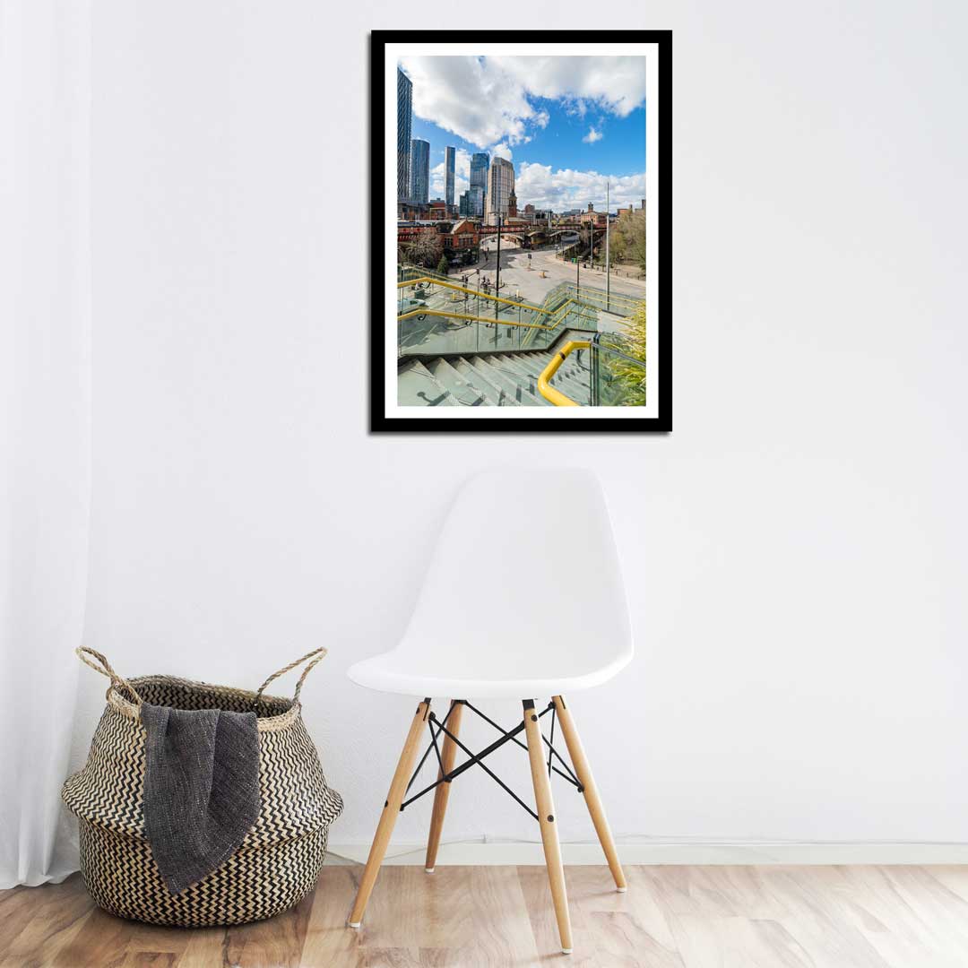 RA-MCR-A7_01436-Print-106