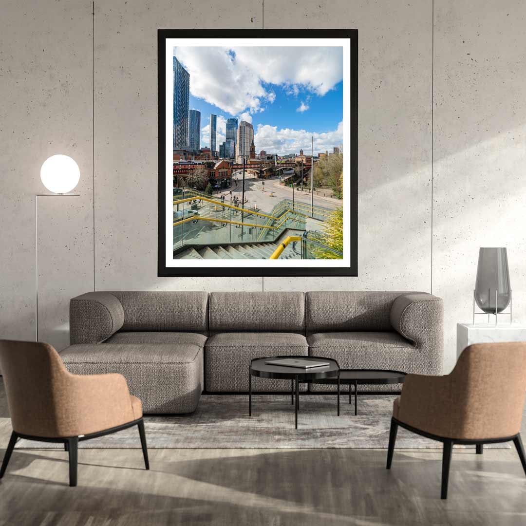 RA-MCR-A7_01436-Print-108