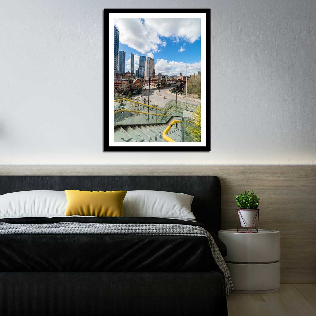 RA-MCR-A7_01436-Print-109
