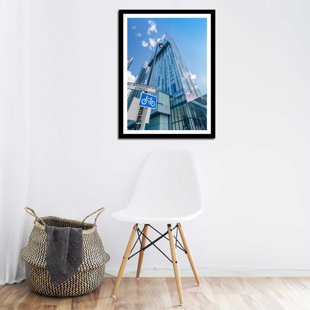RA-MCR-A7_01451-Print-106