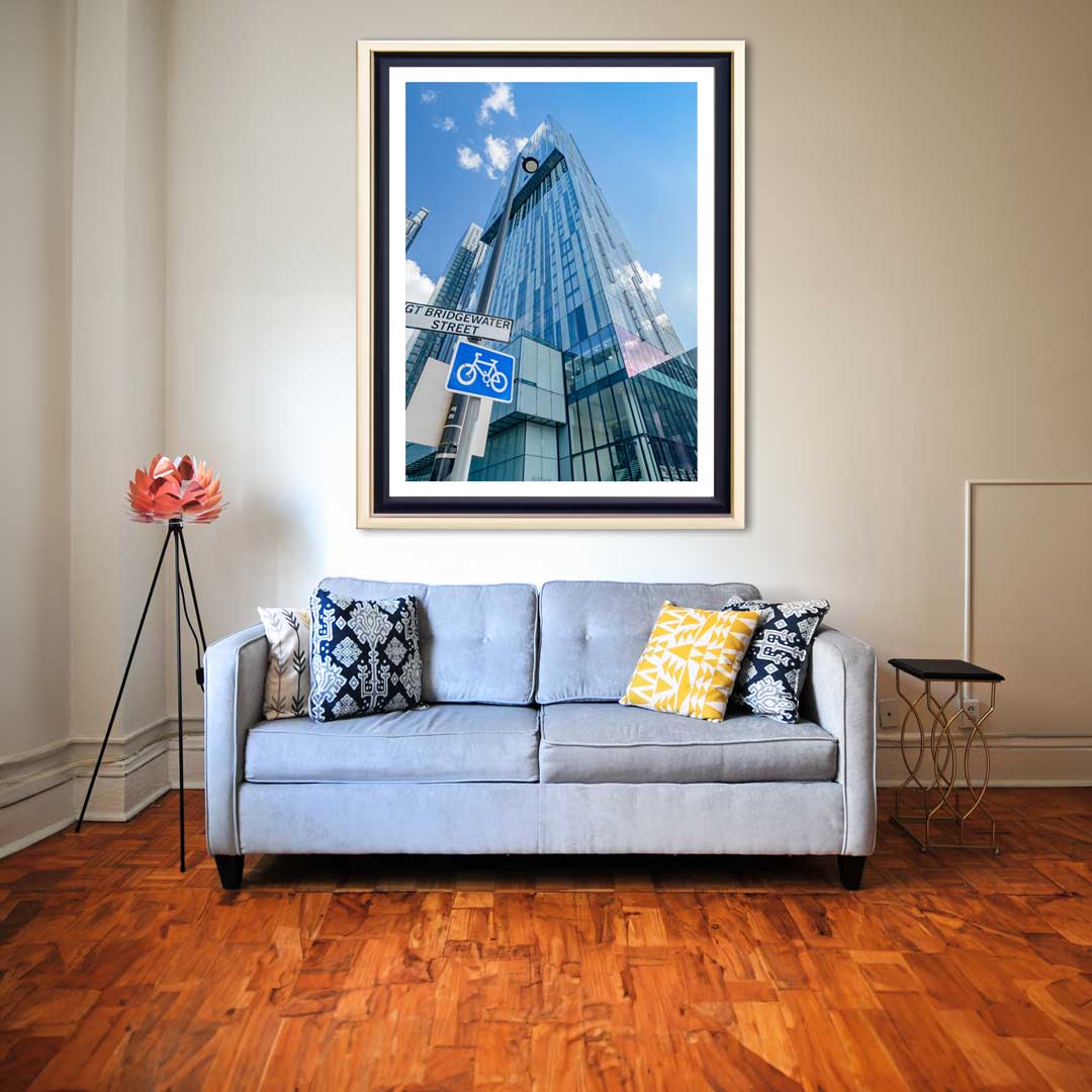 RA-MCR-A7_01451-Print-107
