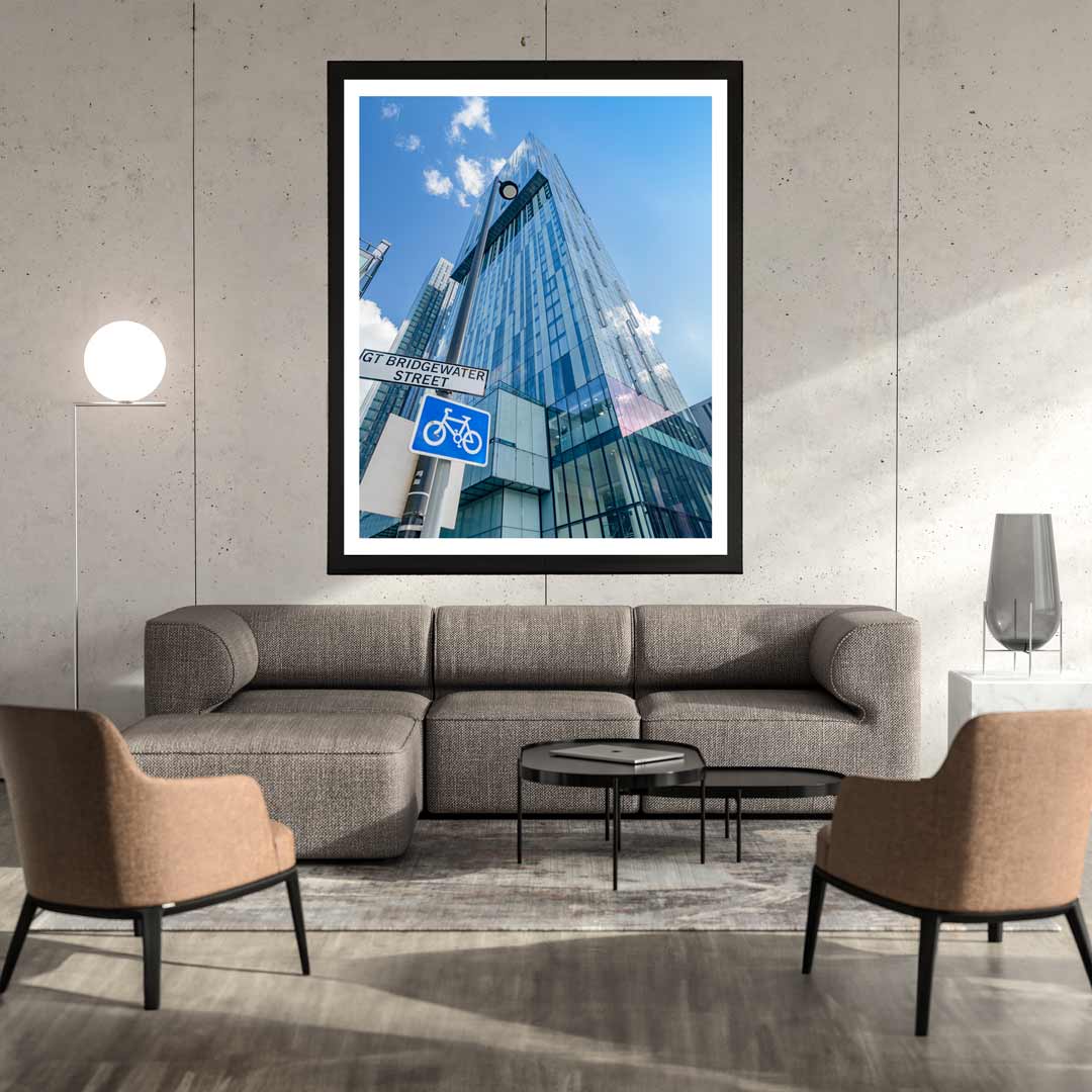 RA-MCR-A7_01451-Print-108