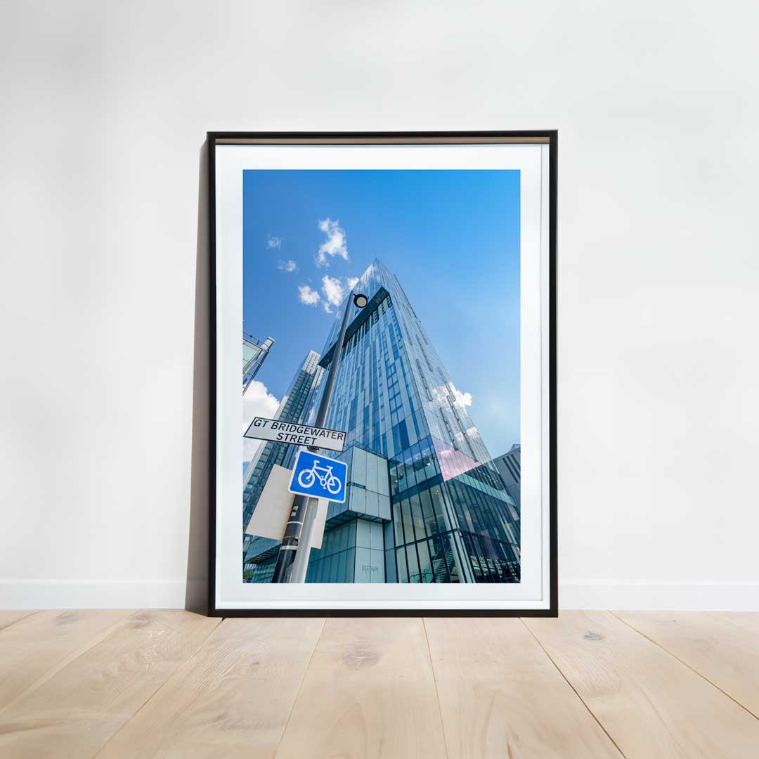 RA-MCR-A7_01451-Print-110