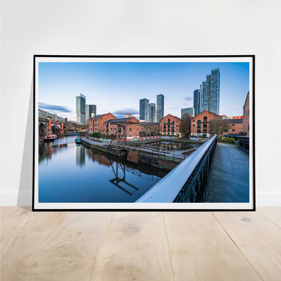 RA-MCR-A7_01515-mockup-103